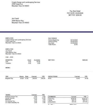 how to print pay stubs in quickbooks online and understanding the role of payroll software in modern business operations