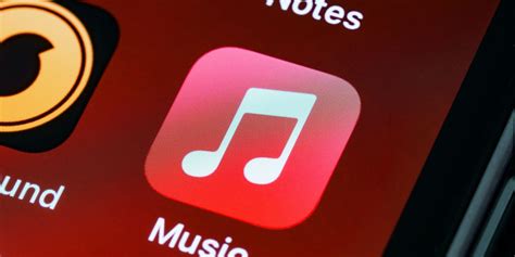 how to see listening history on apple music and the impact of music choice on mental health